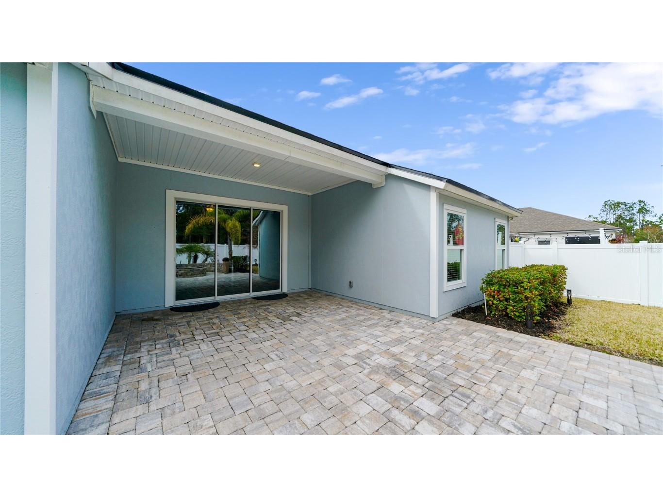 9 Rivertown Road Palm Coast FL 32137 FC311937 image26