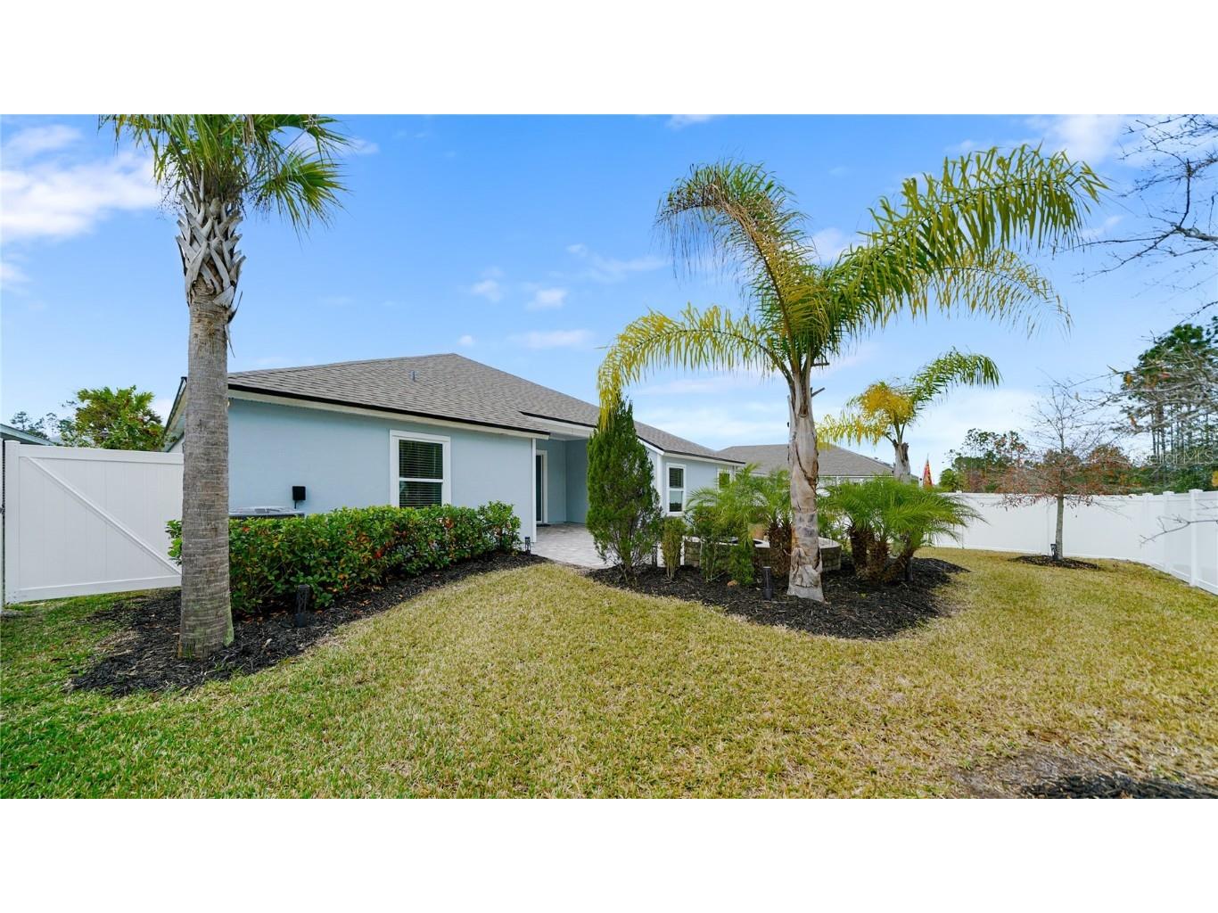 9 Rivertown Road Palm Coast FL 32137 FC311937 image27