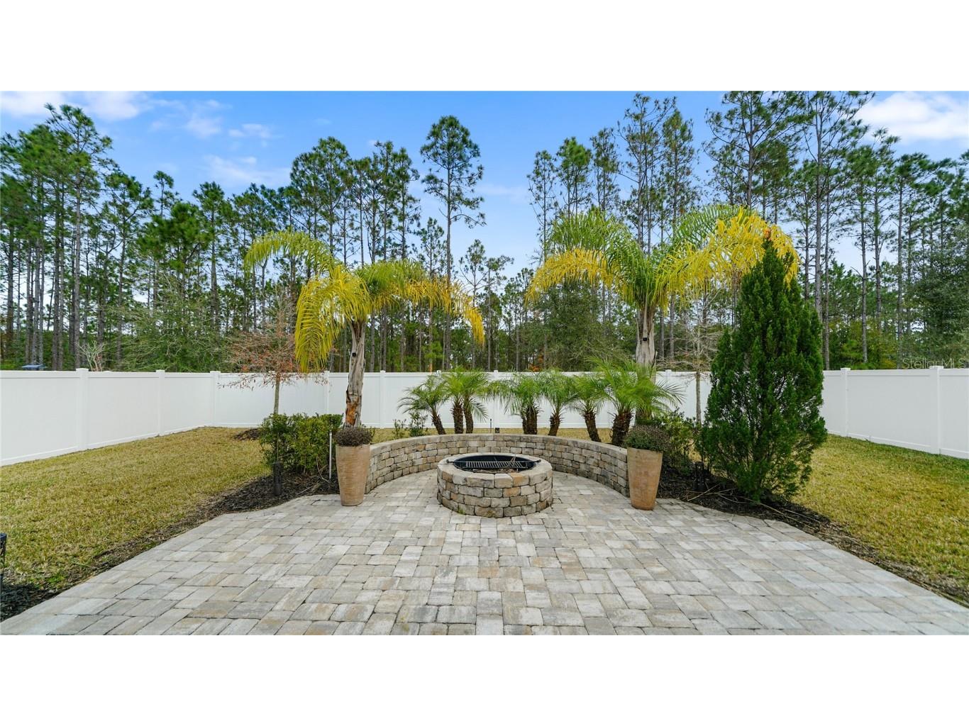 9 Rivertown Road Palm Coast FL 32137 FC311937 image28