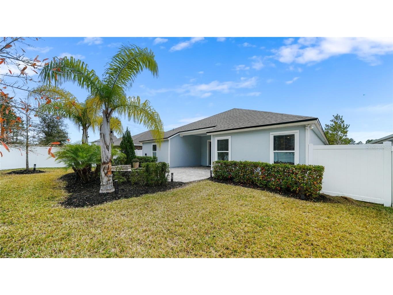 9 Rivertown Road Palm Coast FL 32137 FC311937 image29