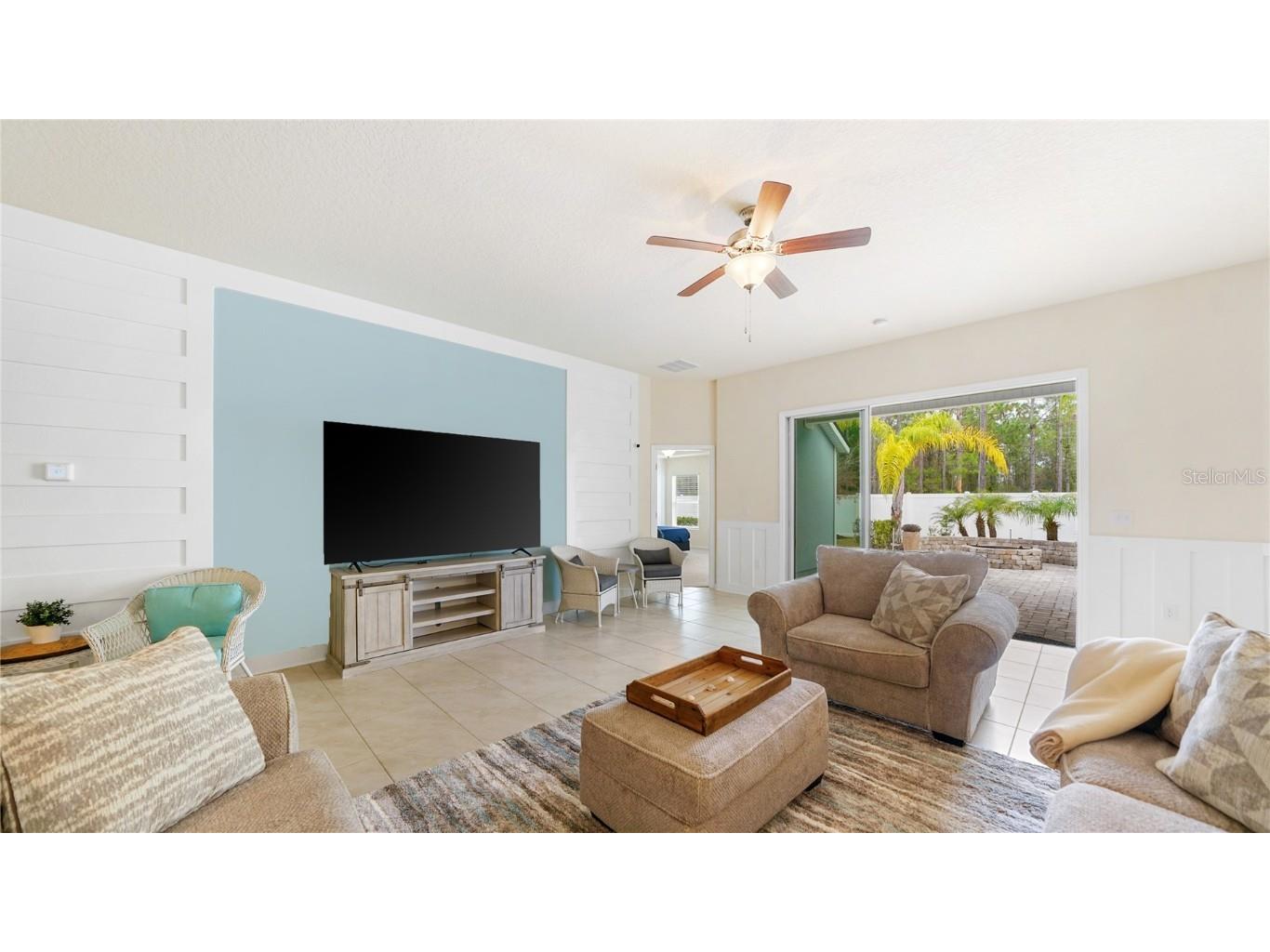 9 Rivertown Road Palm Coast FL 32137 FC311937 image3