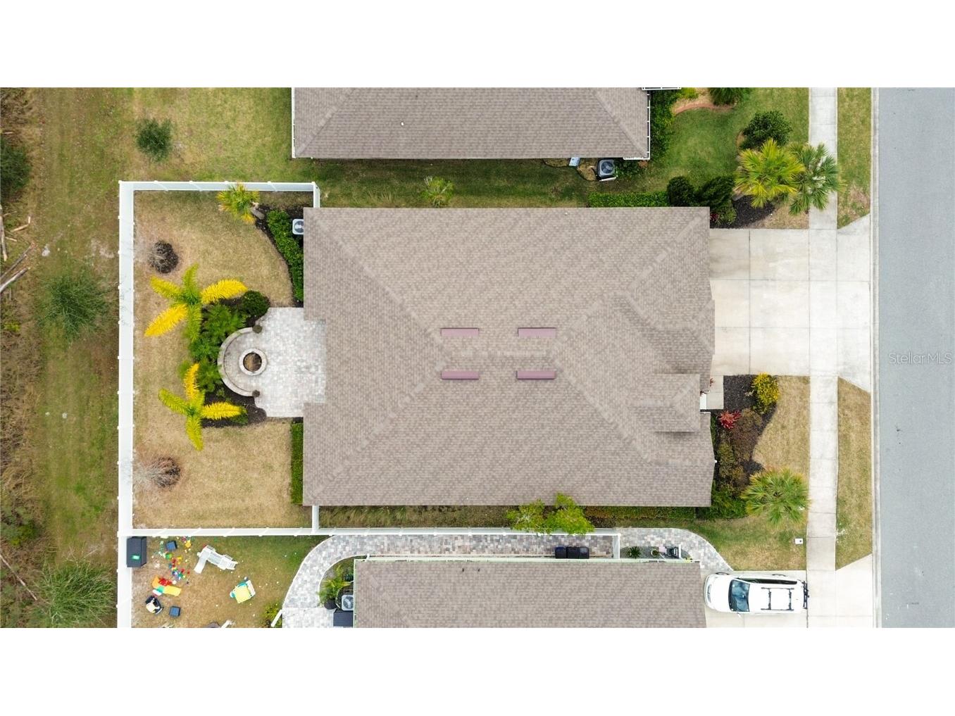 9 Rivertown Road Palm Coast FL 32137 FC311937 image30