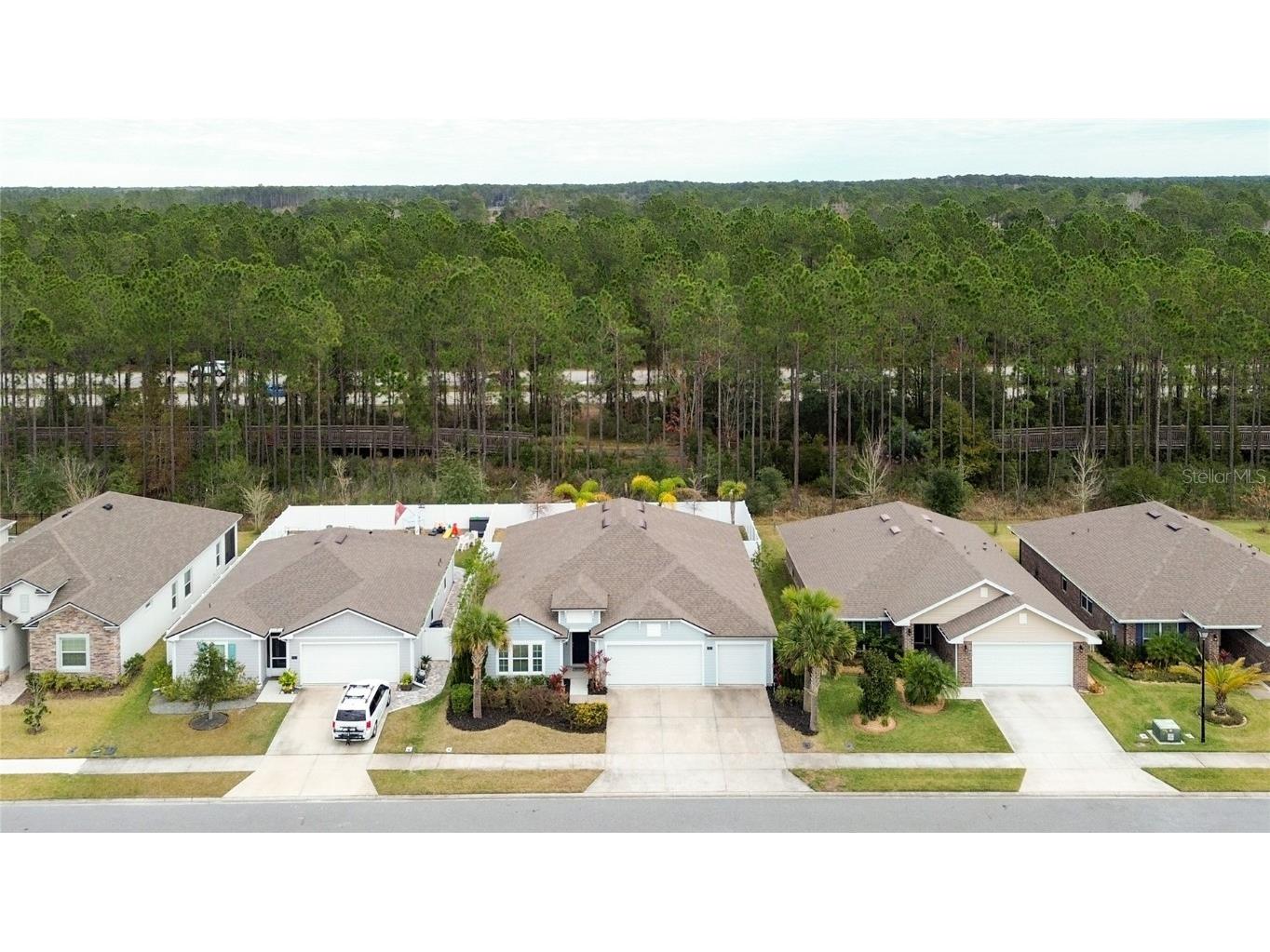 9 Rivertown Road Palm Coast FL 32137 FC311937 image31