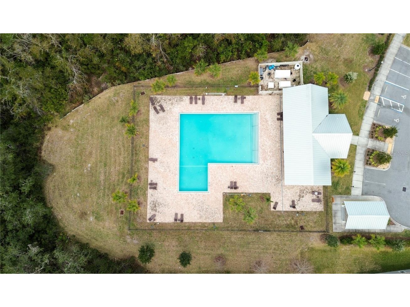 9 Rivertown Road Palm Coast FL 32137 FC311937 image32