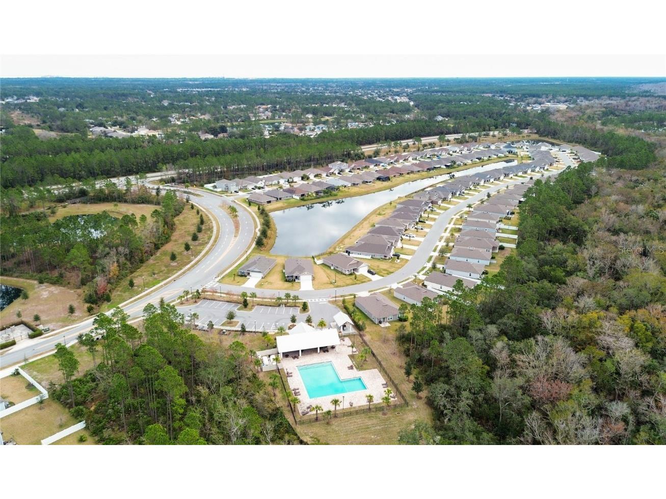 9 Rivertown Road Palm Coast FL 32137 FC311937 image33