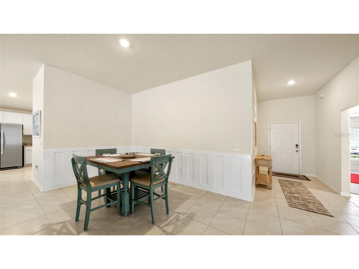 9 Rivertown Road Palm Coast FL 32137 FC311937 image4