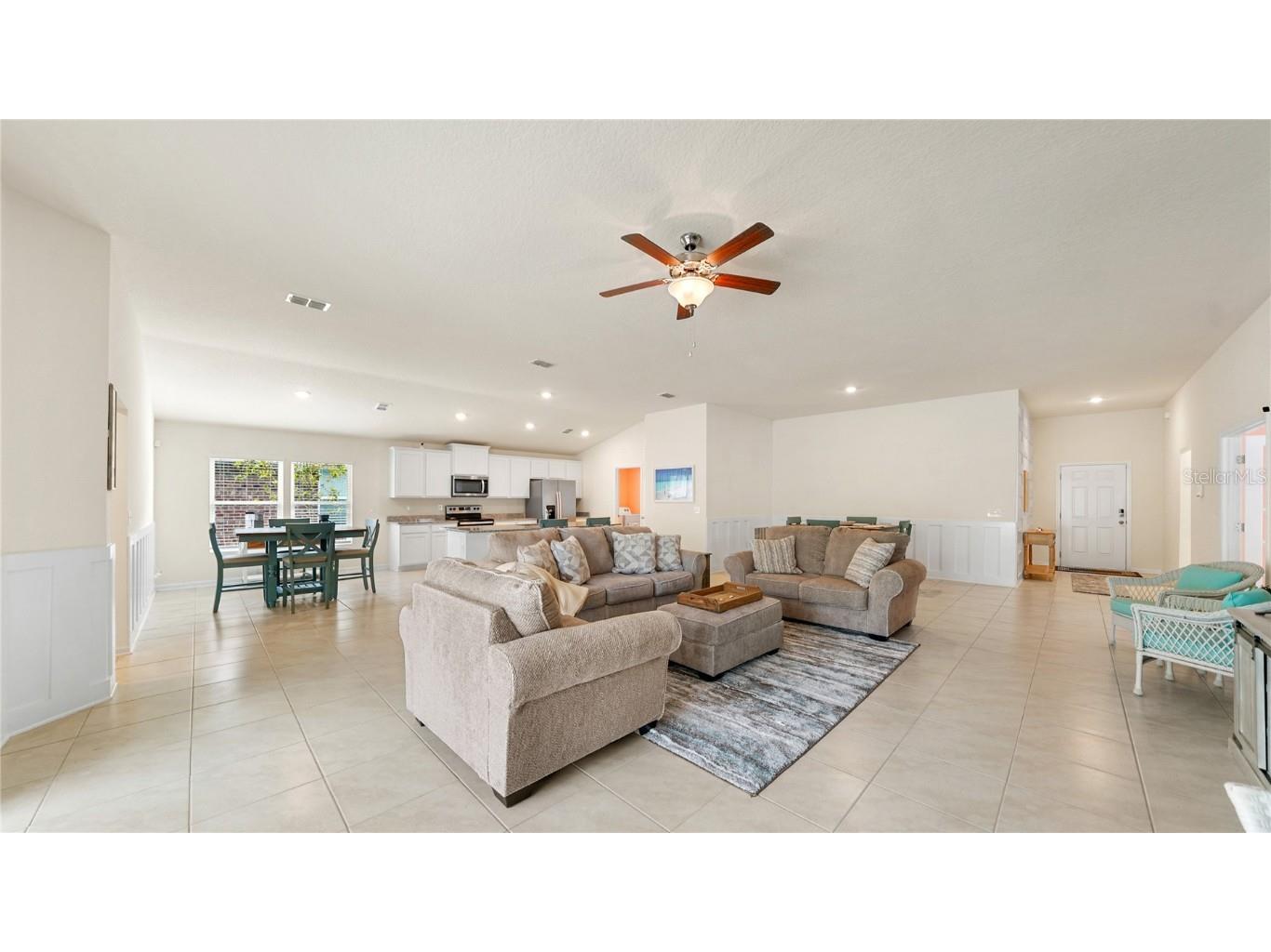 9 Rivertown Road Palm Coast FL 32137 FC311937 image5