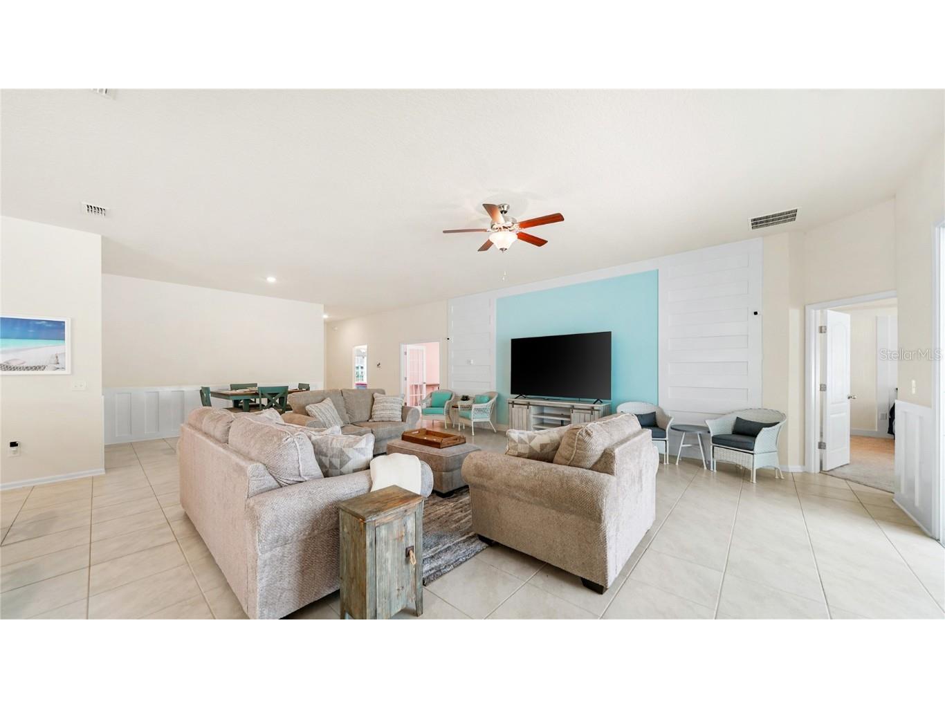 9 Rivertown Road Palm Coast FL 32137 FC311937 image6