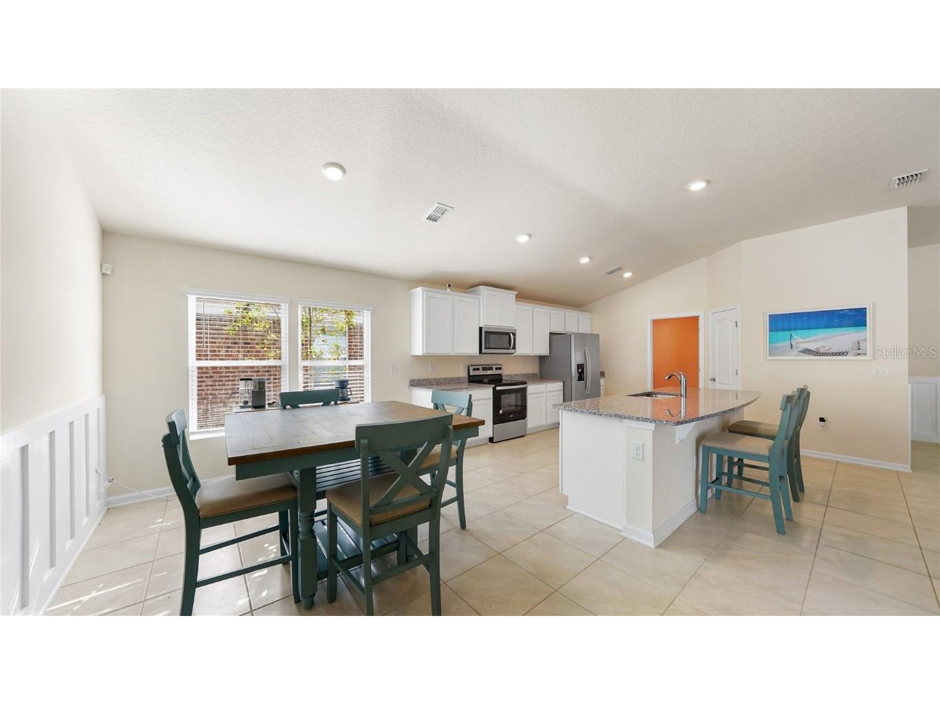 9 Rivertown Road Palm Coast FL 32137 FC311937 image7