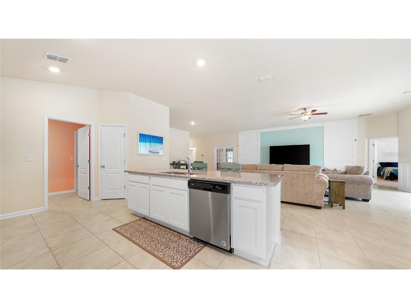 9 Rivertown Road Palm Coast FL 32137 FC311937 image8