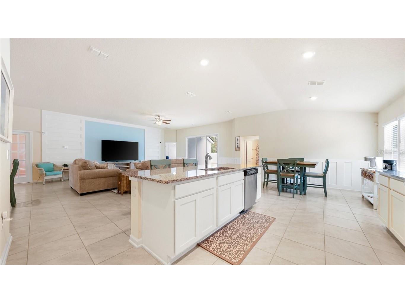 9 Rivertown Road Palm Coast FL 32137 FC311937 image9