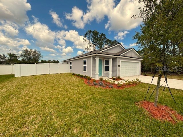9 Riviere Lane Palm Coast FL 32164 FC302224 image1