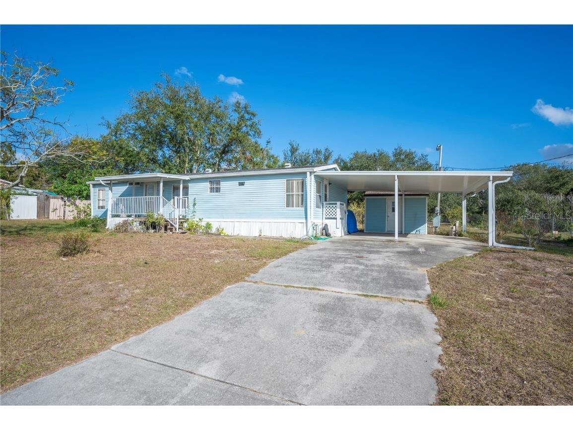 9 Roels Street Haines City FL 33844 P4933107 image1