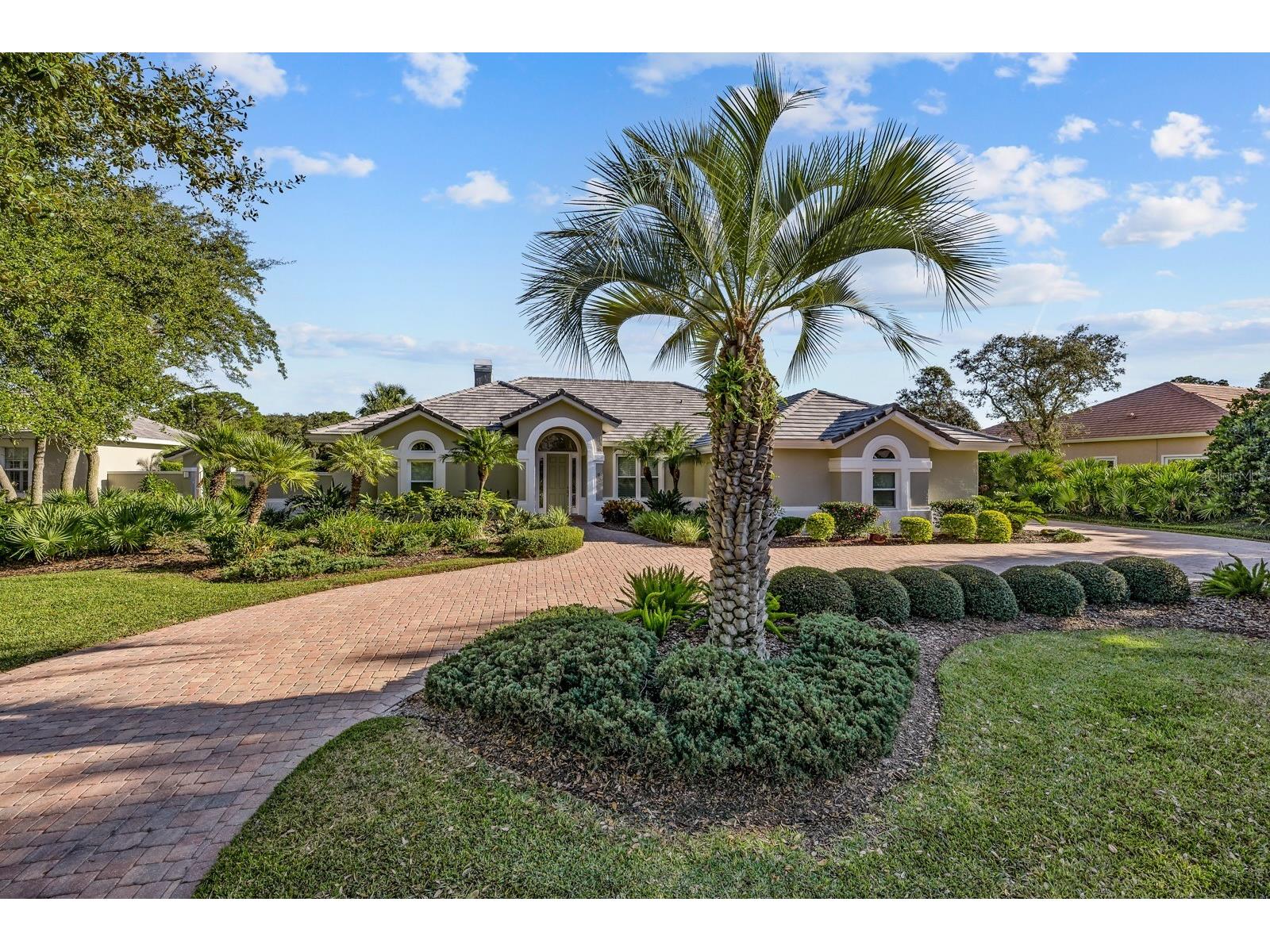9 Rue Renoir Palm Coast FL 32137 FC314479 image1