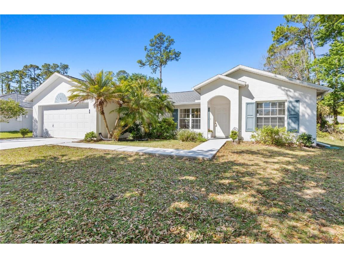 9 Rybark Lane Palm Coast FL 32164 FC289936 image1