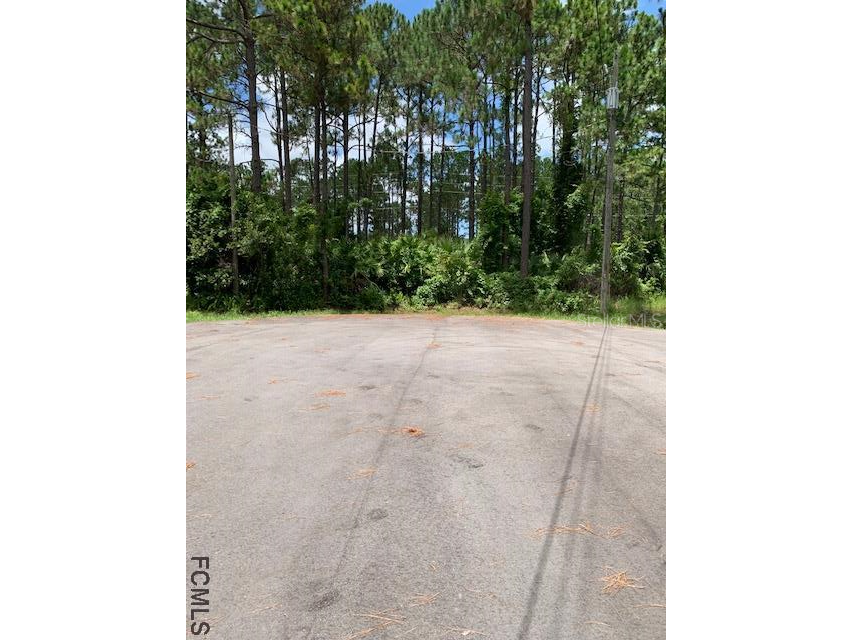 9 Ryecarr Place Palm Coast FL 32164 FC269002 image2