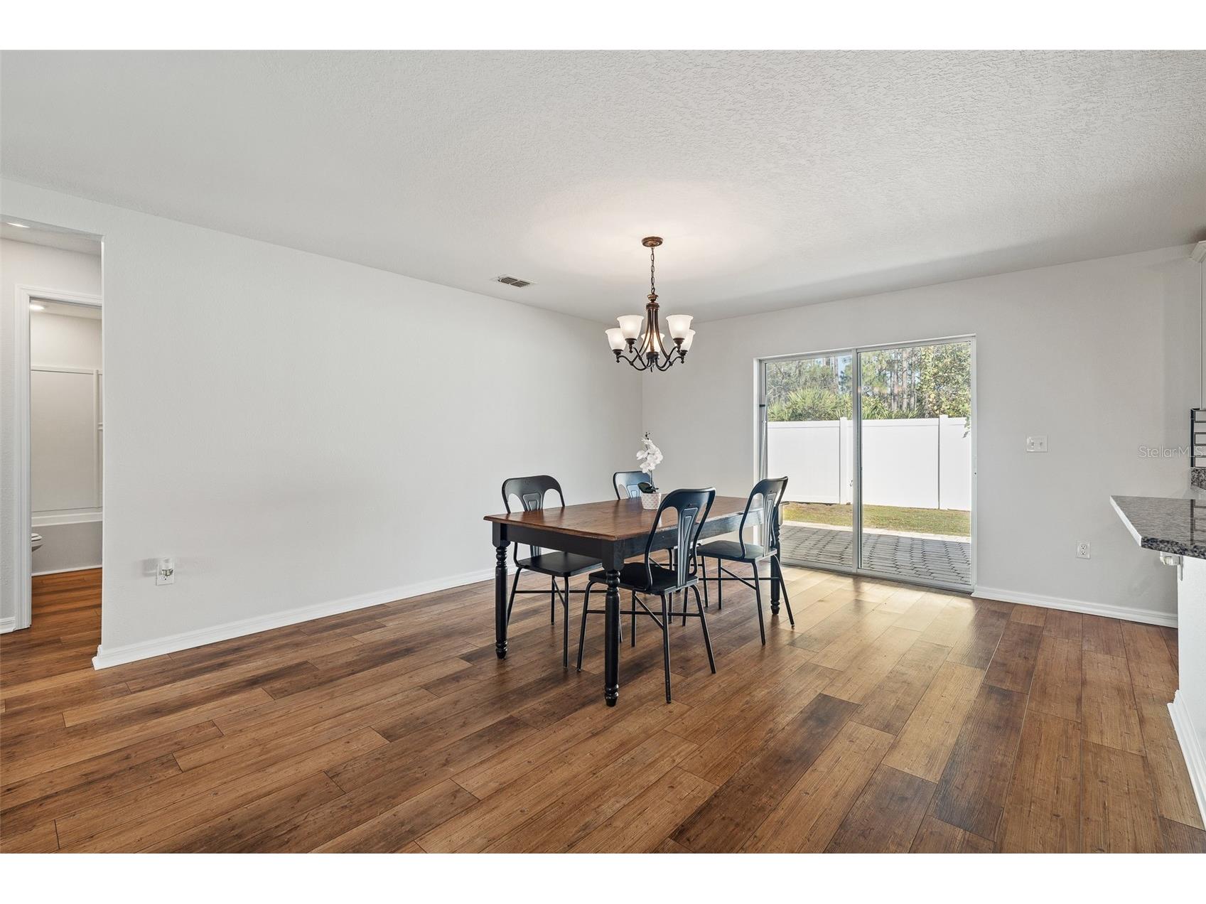 9 Ryecarr Place Palm Coast FL 32164 FC316291 image12