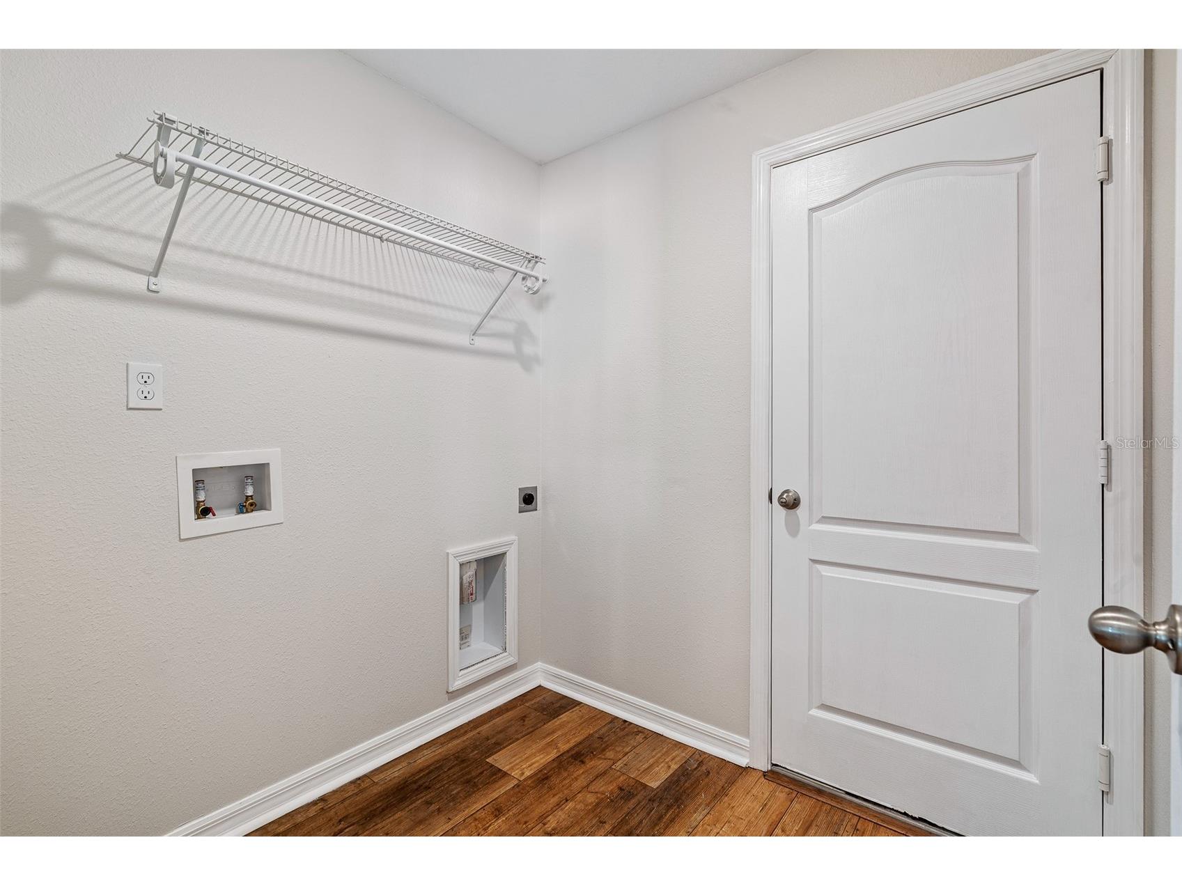 9 Ryecarr Place Palm Coast FL 32164 FC316291 image21