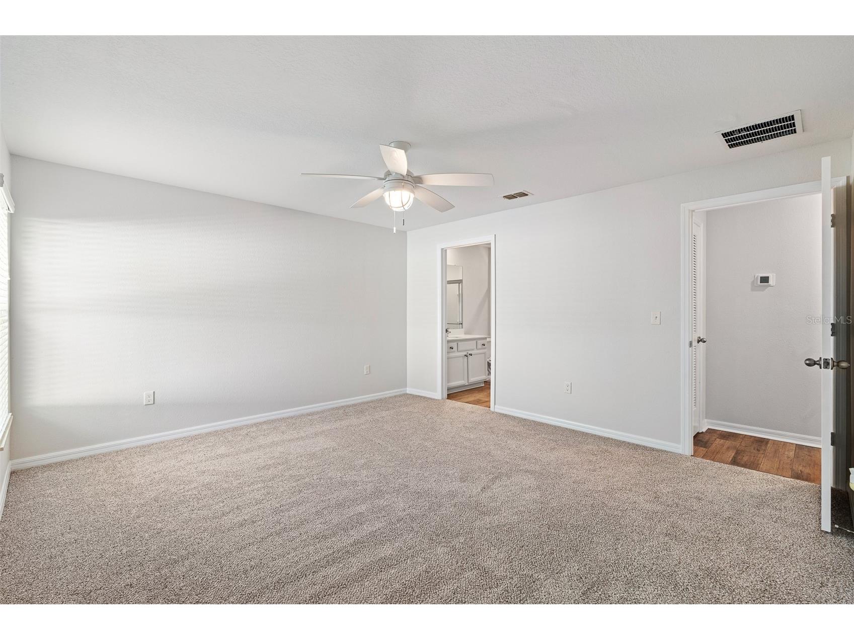 9 Ryecarr Place Palm Coast FL 32164 FC316291 image24