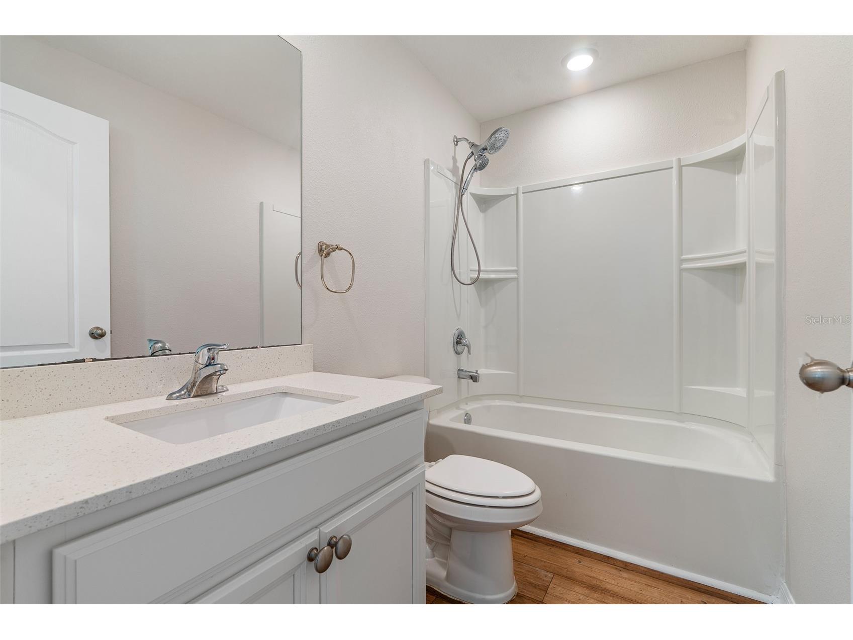 9 Ryecarr Place Palm Coast FL 32164 FC316291 image34