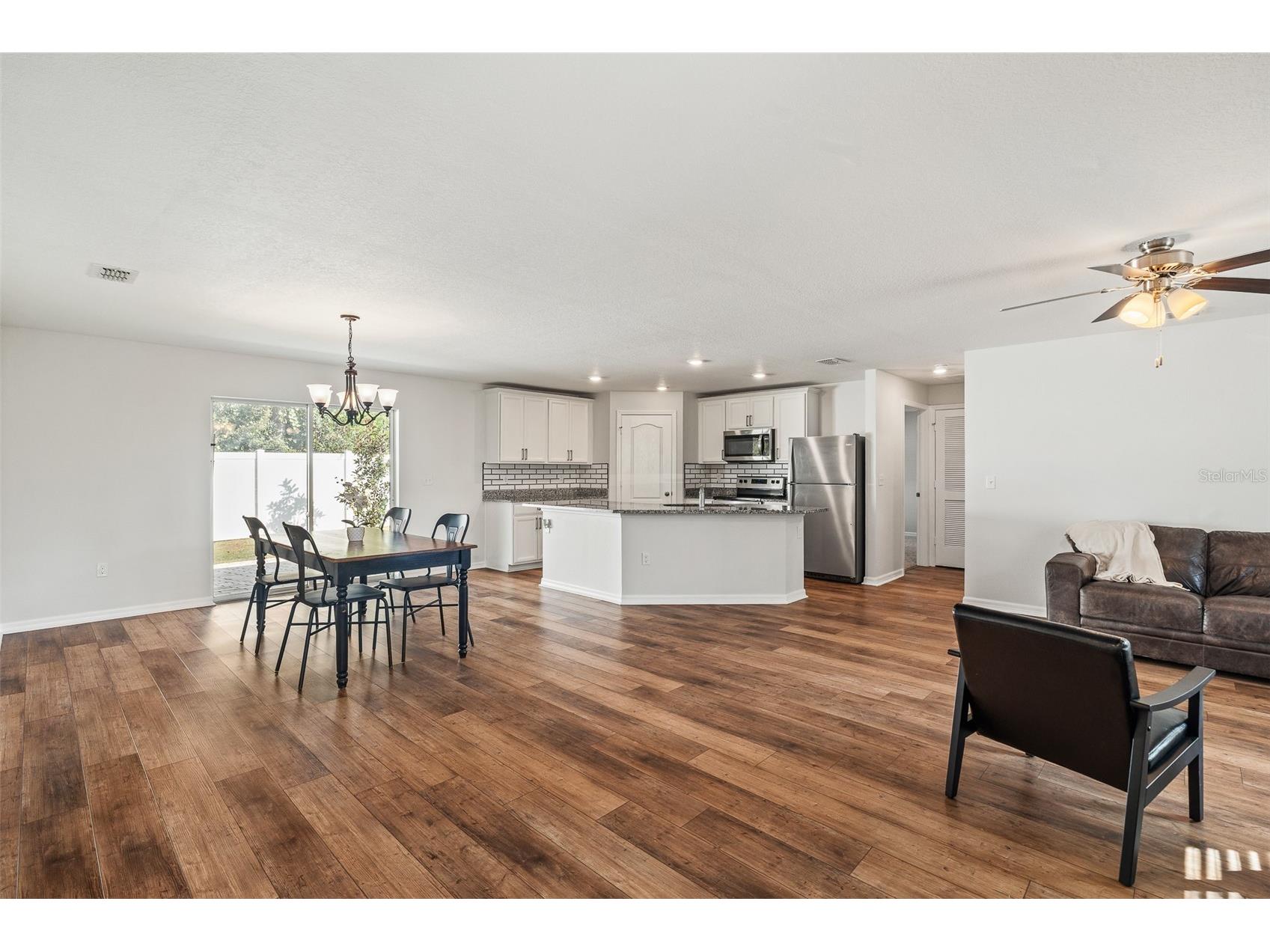 9 Ryecarr Place Palm Coast FL 32164 FC316291 image5