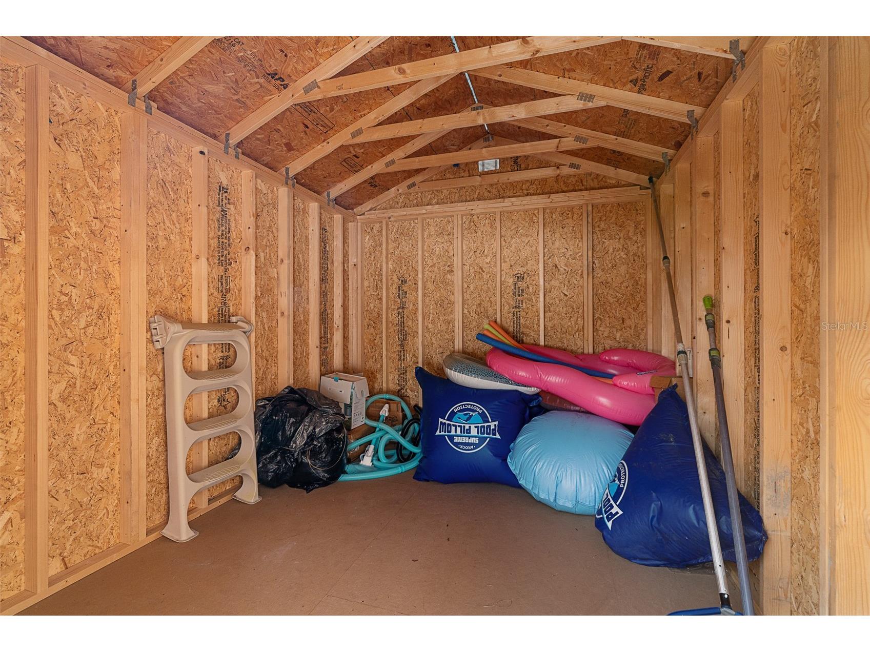 9 Ryecarr Place Palm Coast FL 32164 FC316291 image51