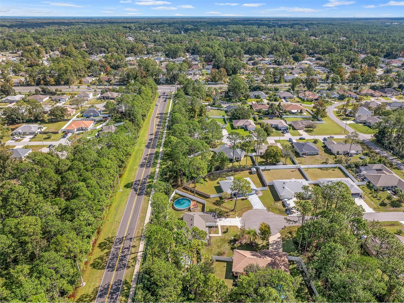 9 Ryecarr Place Palm Coast FL 32164 FC316291 image71