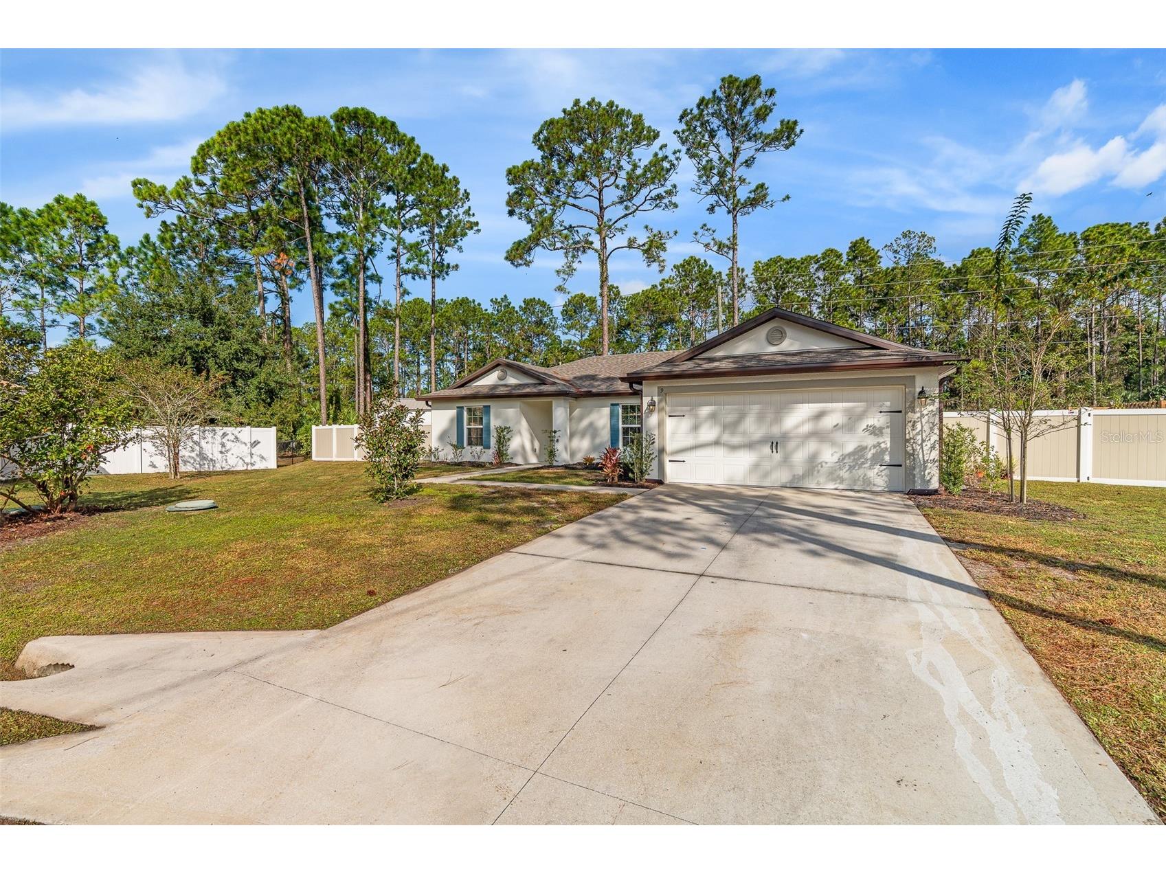 9 Ryecarr Place Palm Coast FL 32164 FC316291 image76