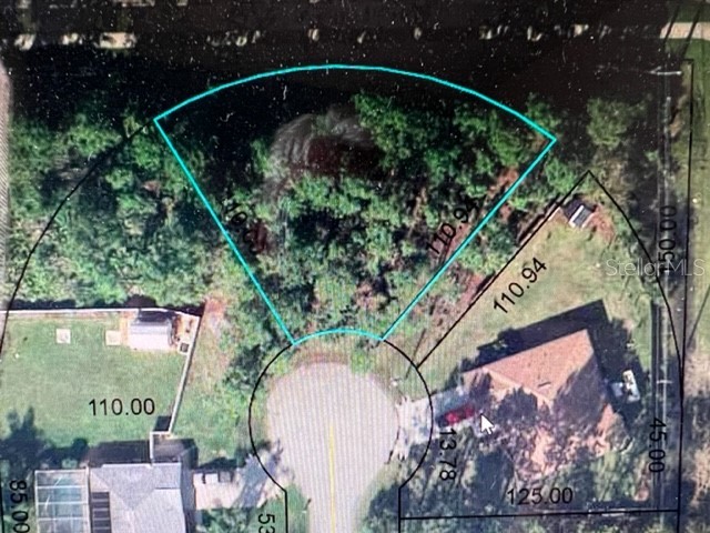 9 Ryee Place Palm Coast FL 32164 FC286787 image1