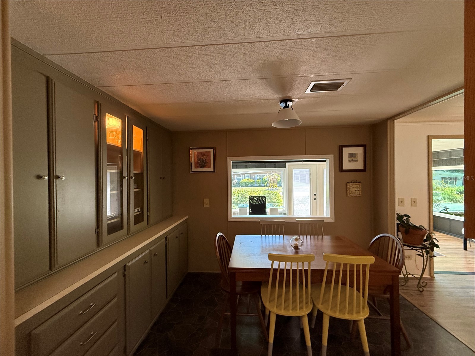 9 S Bobwhite Road Wildwood FL 34785 - LAKE OKAHUMPKA G5111106 image10