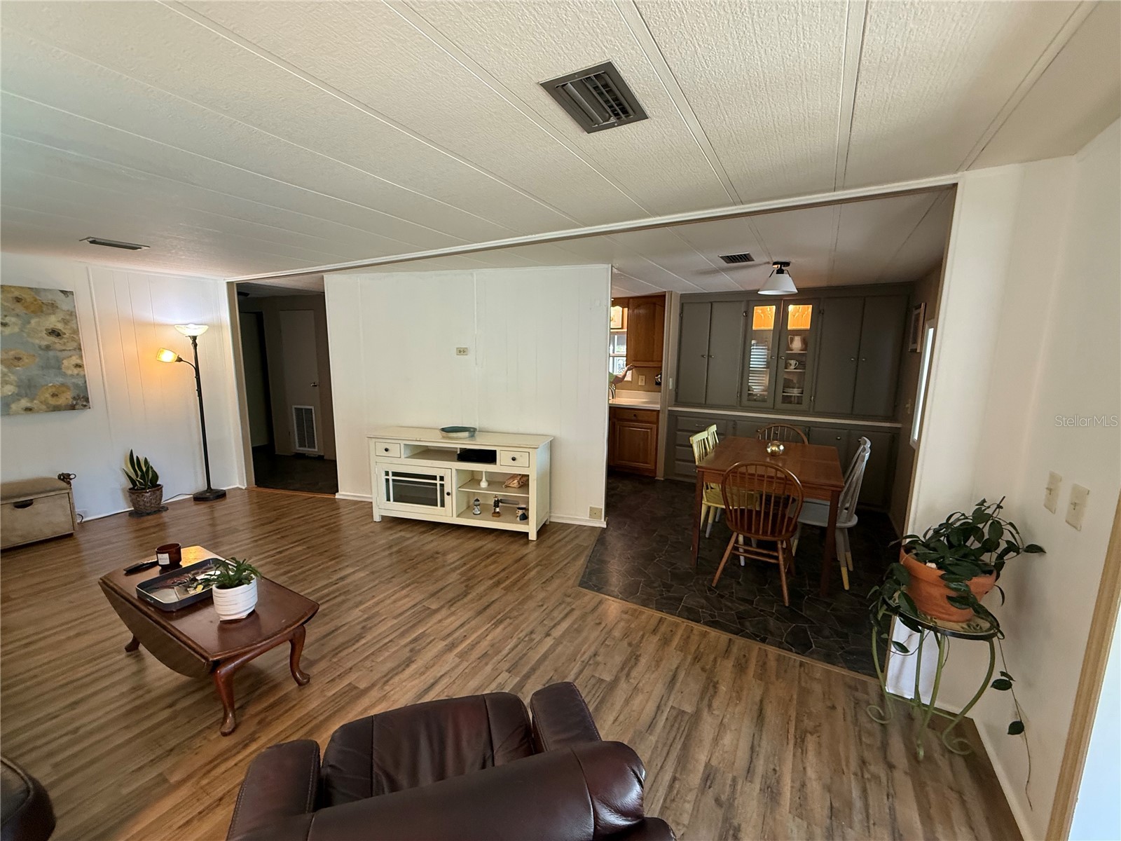 9 S Bobwhite Road Wildwood FL 34785 - LAKE OKAHUMPKA G5111106 image11
