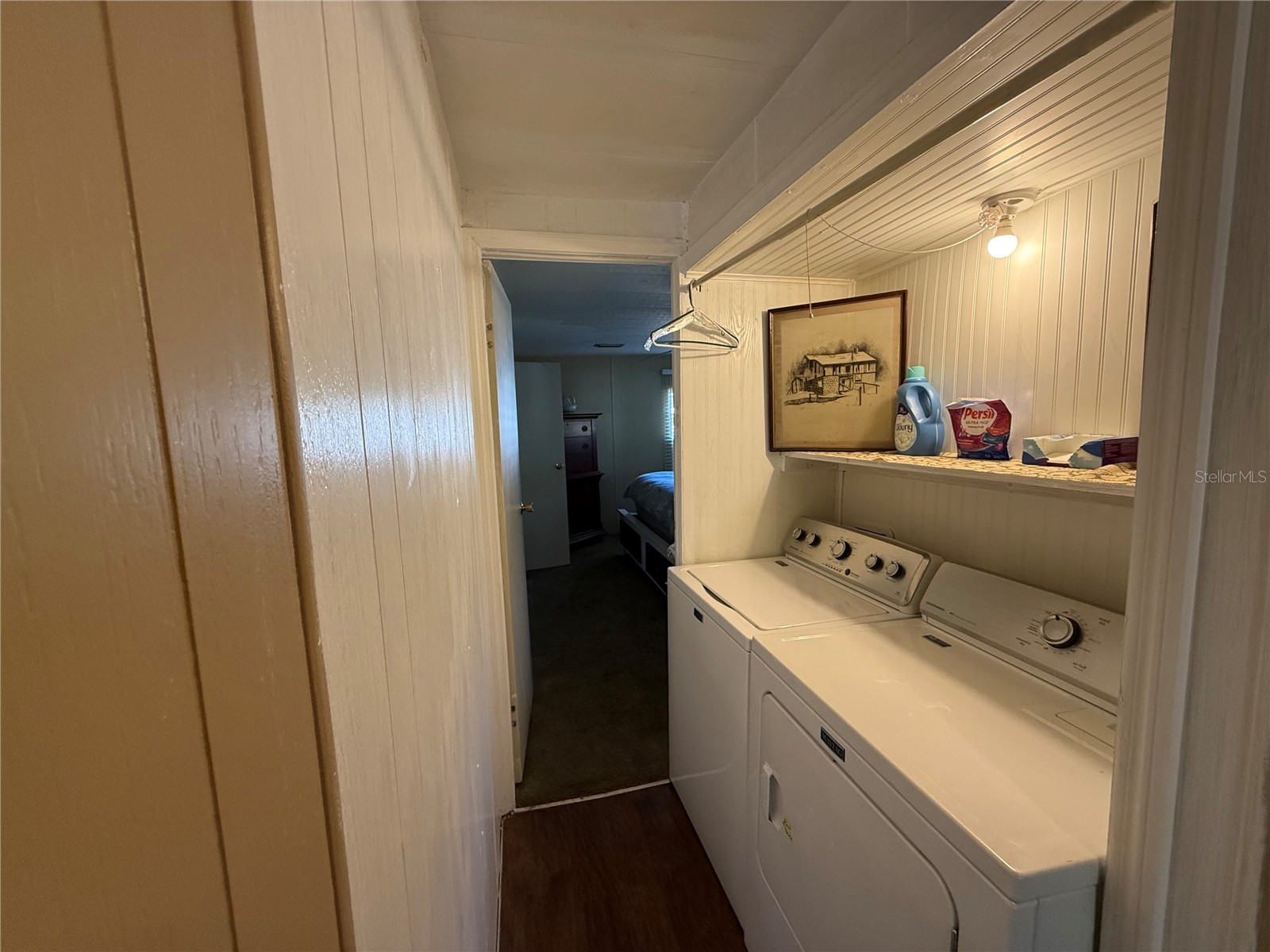 9 S Bobwhite Road Wildwood FL 34785 - LAKE OKAHUMPKA G5111106 image12