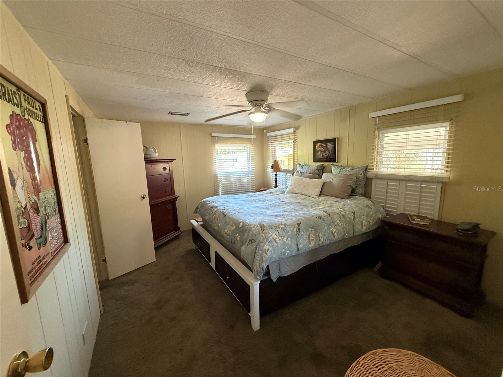 9 S Bobwhite Road Wildwood FL 34785 - LAKE OKAHUMPKA G5111106 image13
