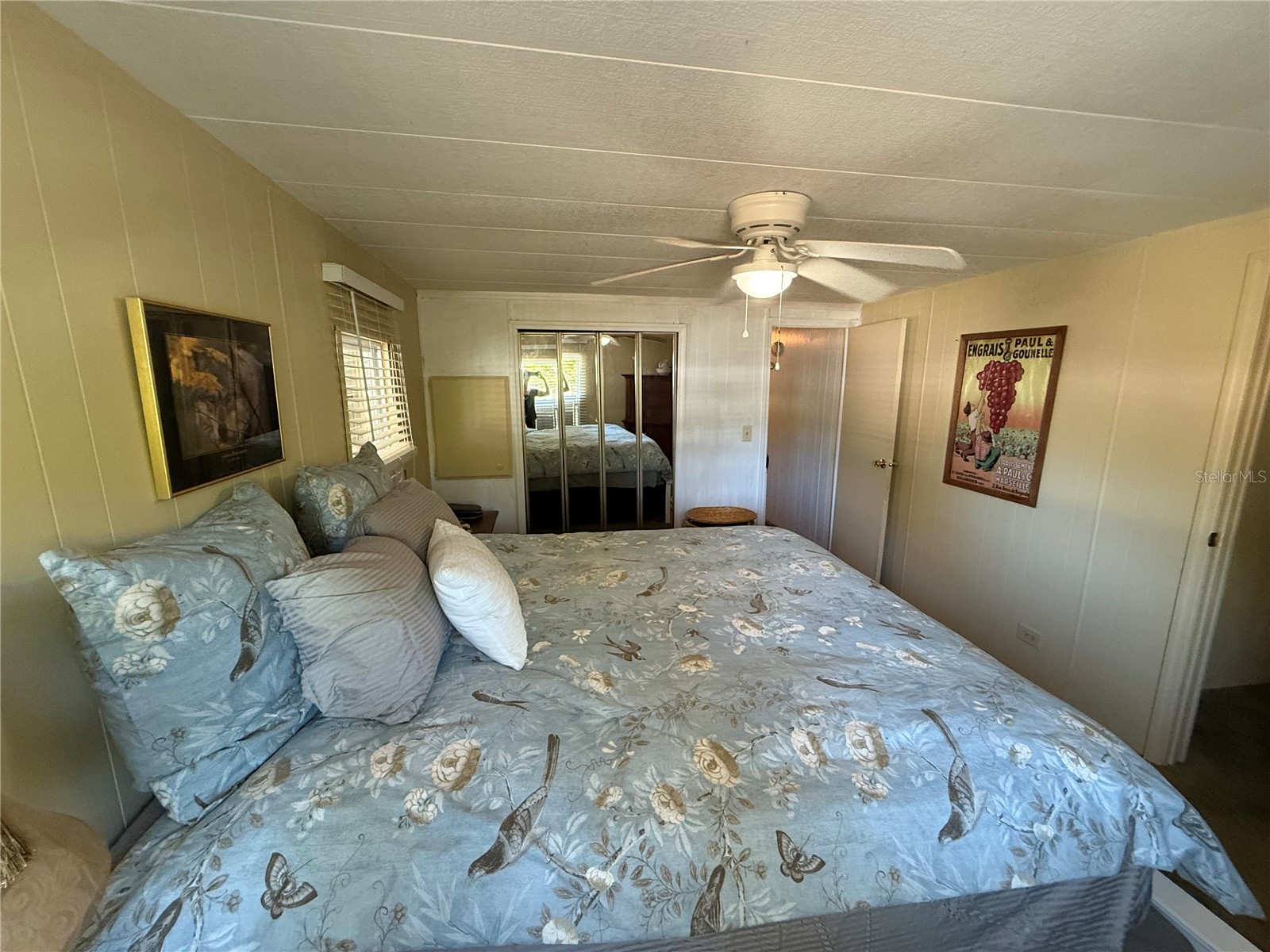 9 S Bobwhite Road Wildwood FL 34785 - LAKE OKAHUMPKA G5111106 image14