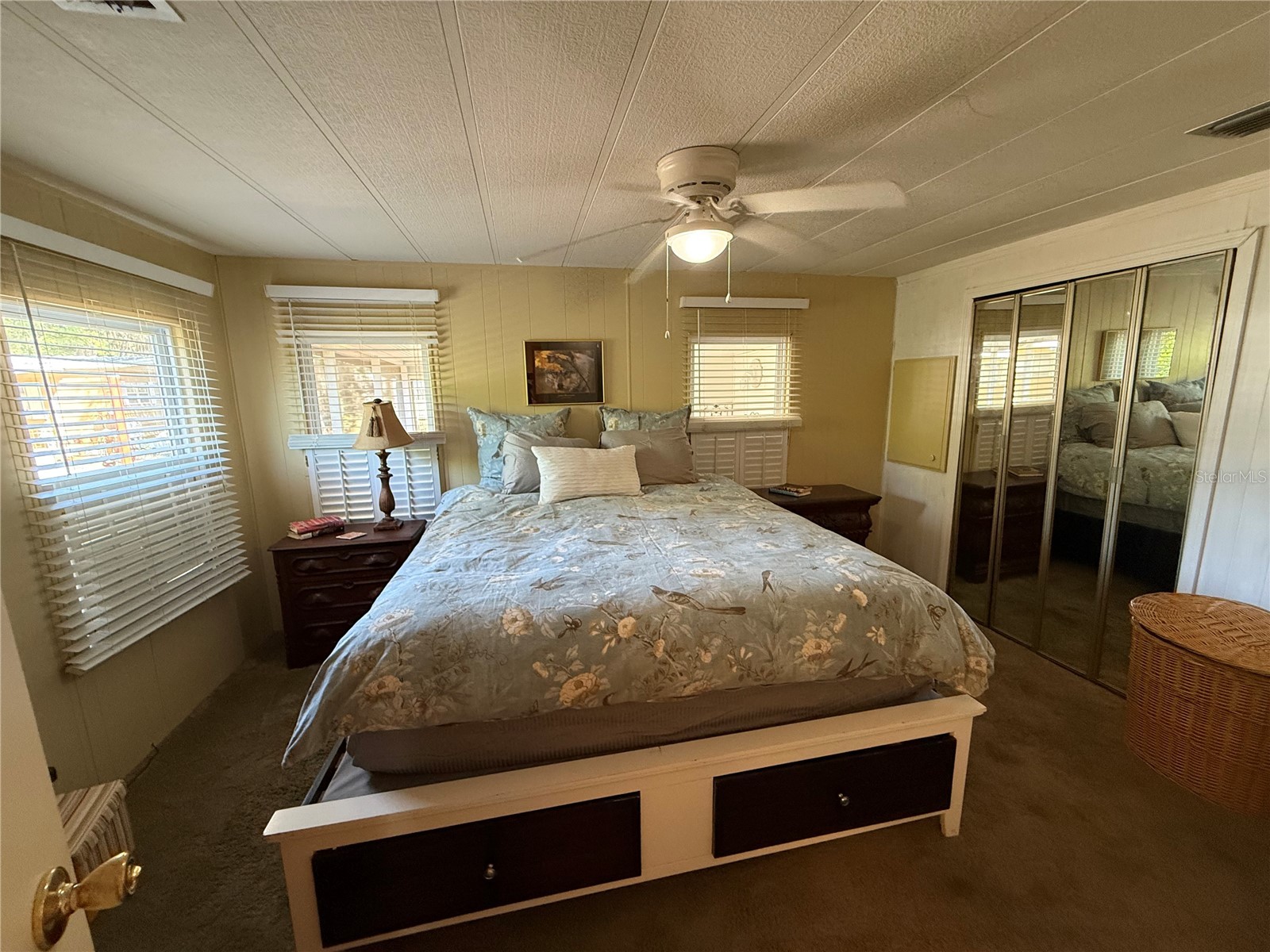9 S Bobwhite Road Wildwood FL 34785 - LAKE OKAHUMPKA G5111106 image15