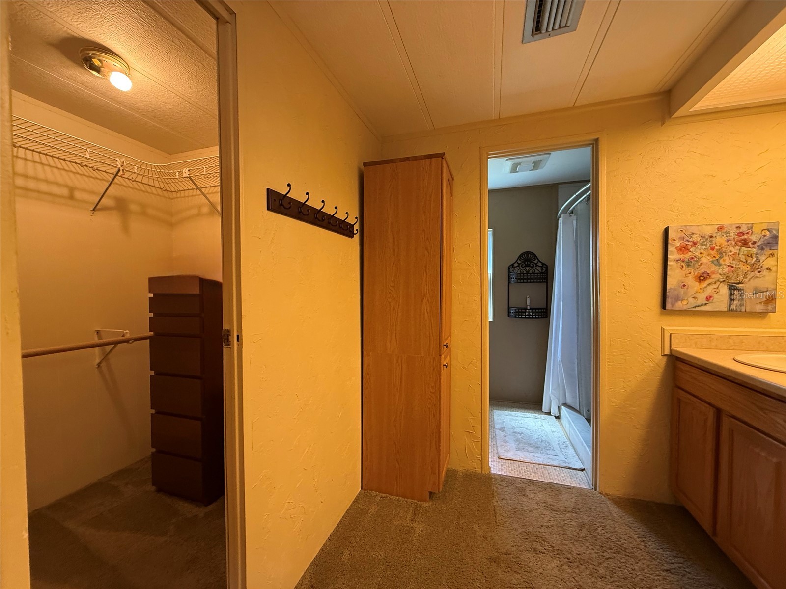 9 S Bobwhite Road Wildwood FL 34785 - LAKE OKAHUMPKA G5111106 image16