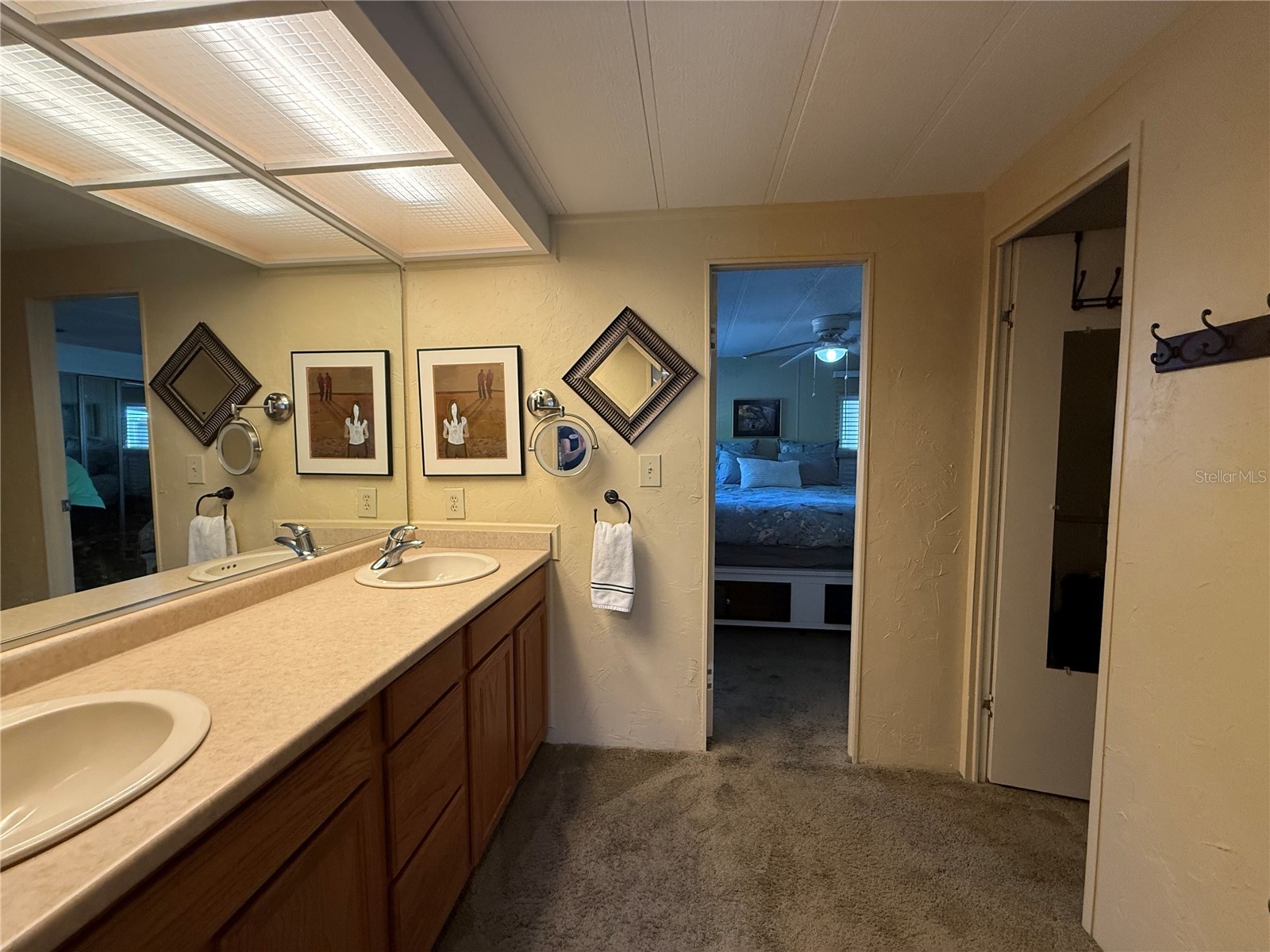 9 S Bobwhite Road Wildwood FL 34785 - LAKE OKAHUMPKA G5111106 image17