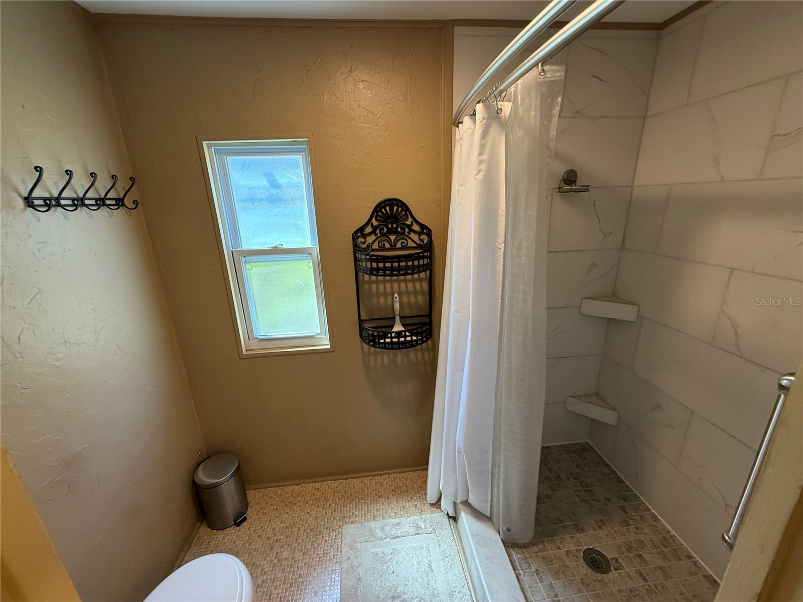 9 S Bobwhite Road Wildwood FL 34785 - LAKE OKAHUMPKA G5111106 image18