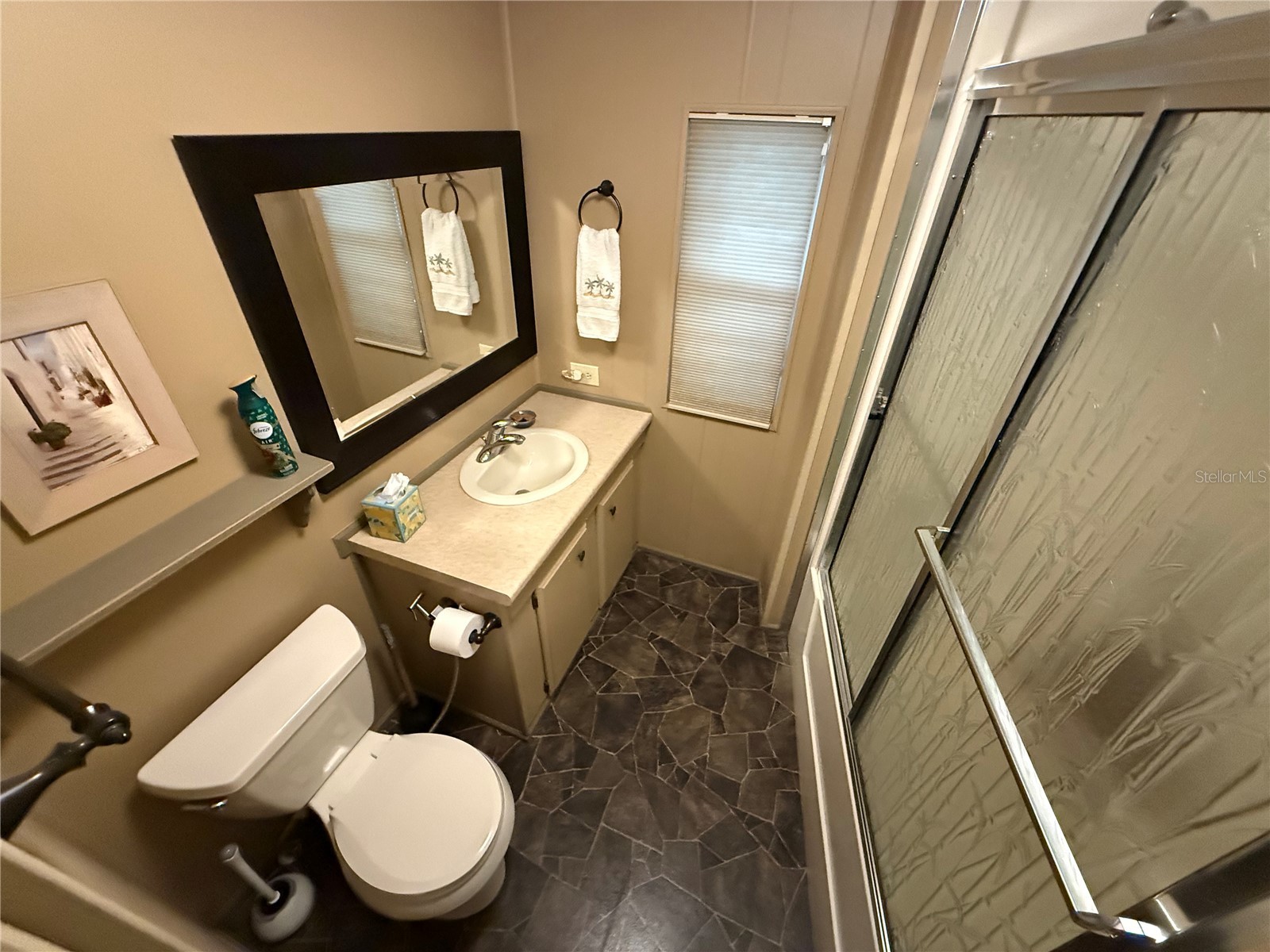 9 S Bobwhite Road Wildwood FL 34785 - LAKE OKAHUMPKA G5111106 image21