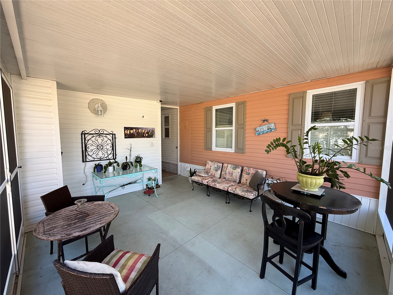 9 S Bobwhite Road Wildwood FL 34785 - LAKE OKAHUMPKA G5111106 image22