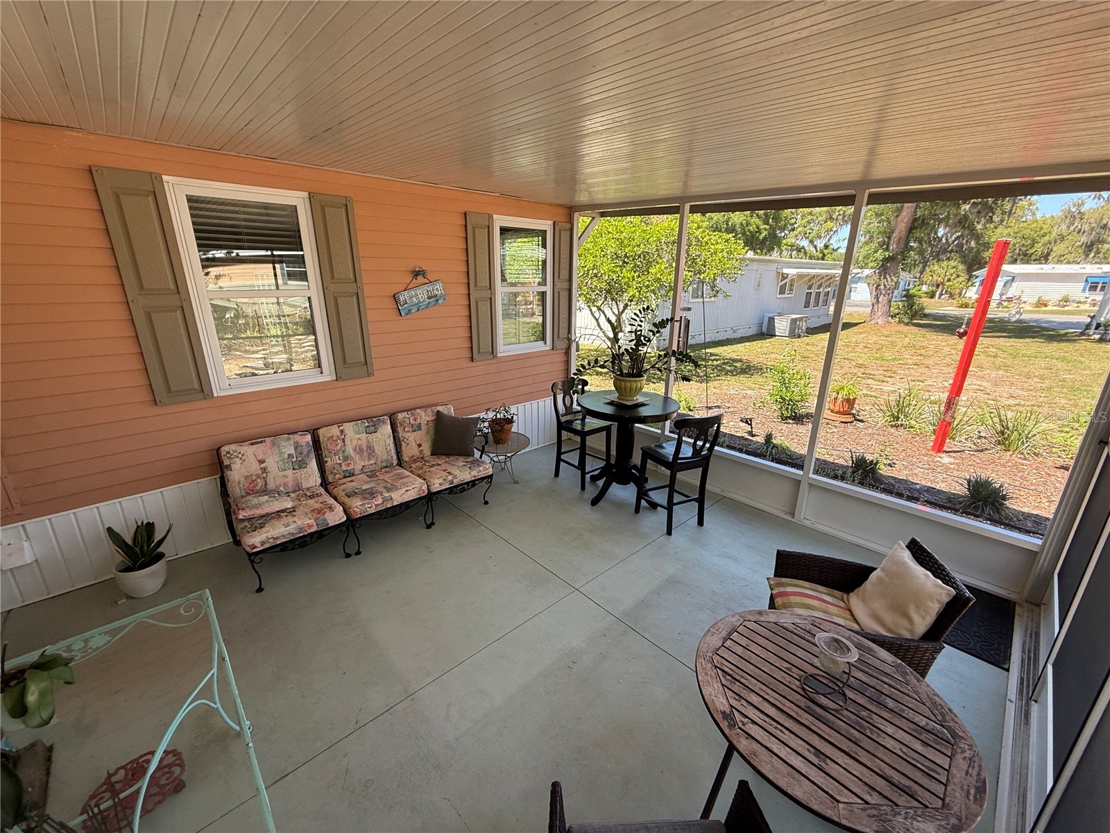 9 S Bobwhite Road Wildwood FL 34785 - LAKE OKAHUMPKA G5111106 image23