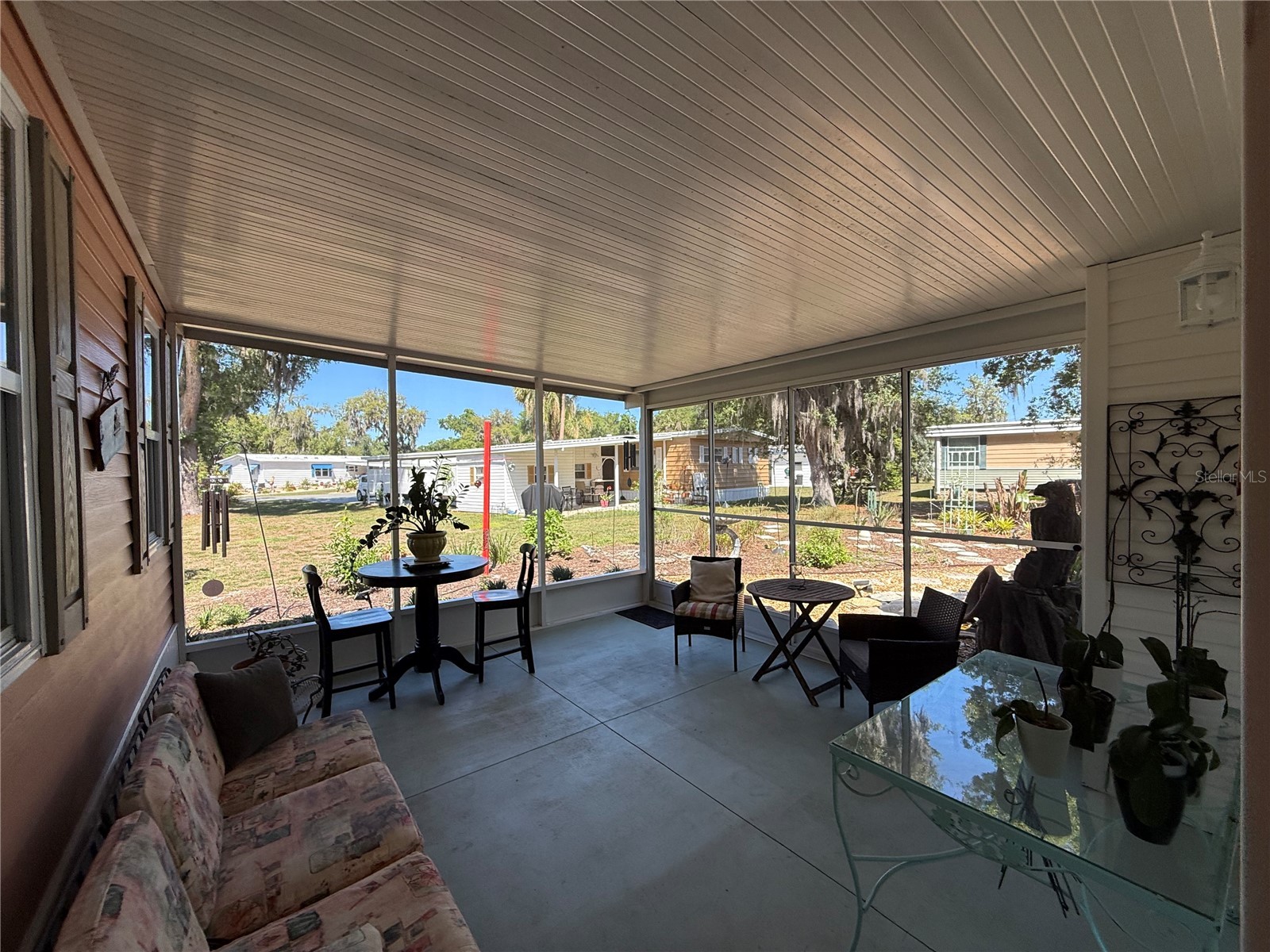 9 S Bobwhite Road Wildwood FL 34785 - LAKE OKAHUMPKA G5111106 image24