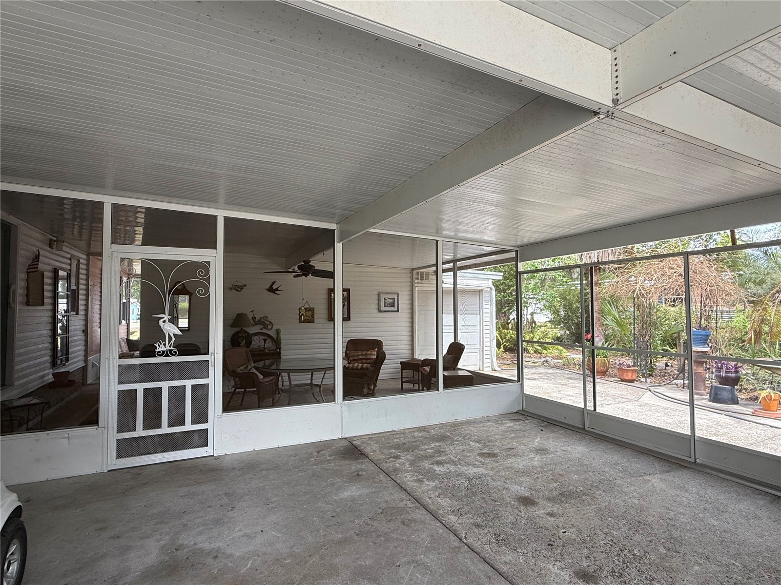 9 S Bobwhite Road Wildwood FL 34785 - LAKE OKAHUMPKA G5111106 image25