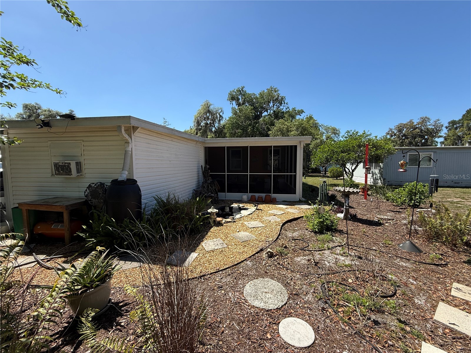 9 S Bobwhite Road Wildwood FL 34785 - LAKE OKAHUMPKA G5111106 image26