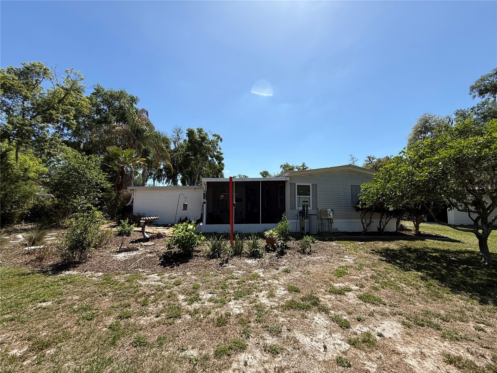 9 S Bobwhite Road Wildwood FL 34785 - LAKE OKAHUMPKA G5111106 image27