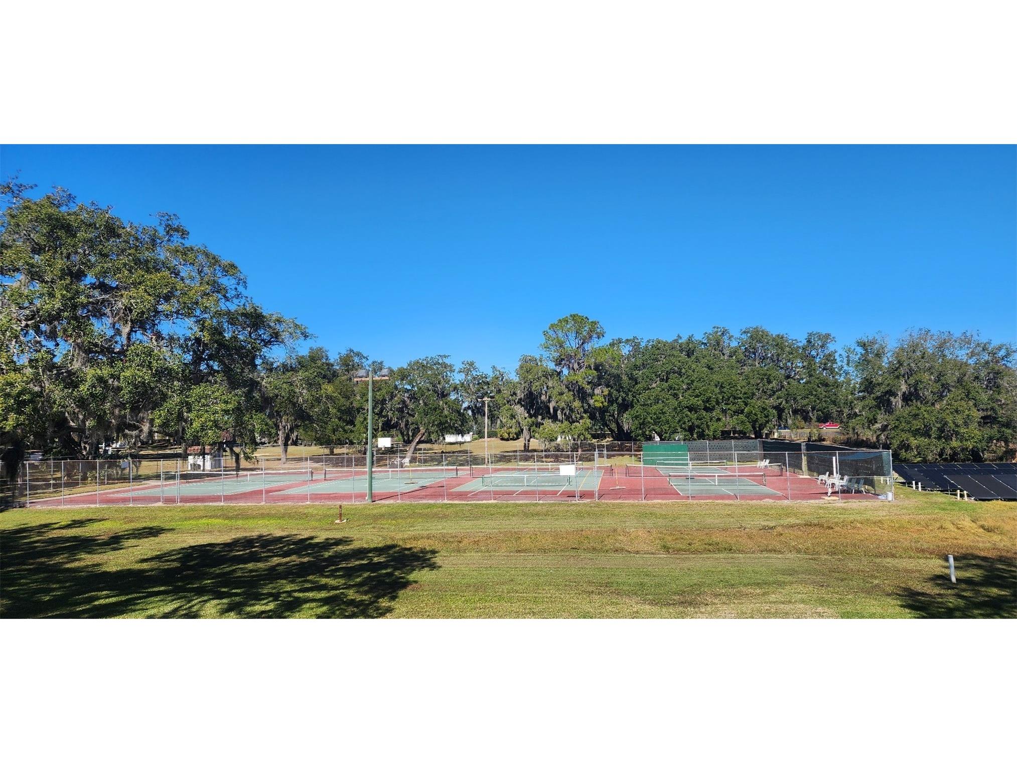 9 S Bobwhite Road Wildwood FL 34785 - LAKE OKAHUMPKA G5111106 image36