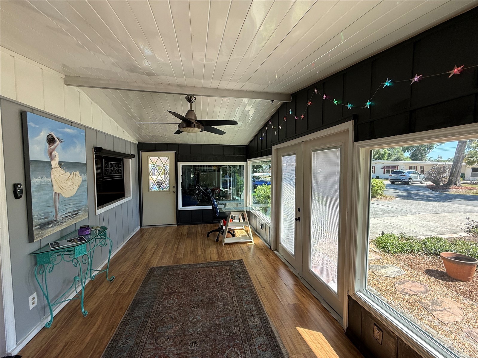 9 S Bobwhite Road Wildwood FL 34785 - LAKE OKAHUMPKA G5111106 image4