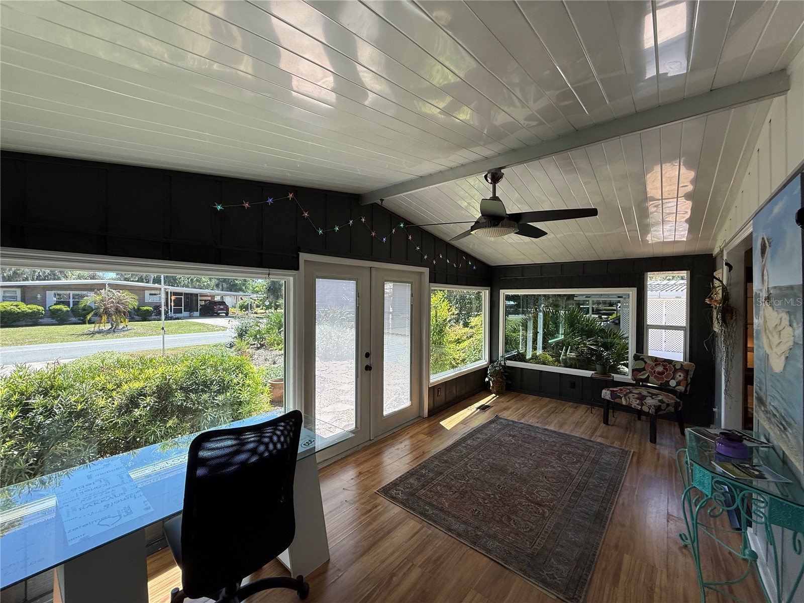 9 S Bobwhite Road Wildwood FL 34785 - LAKE OKAHUMPKA G5111106 image5