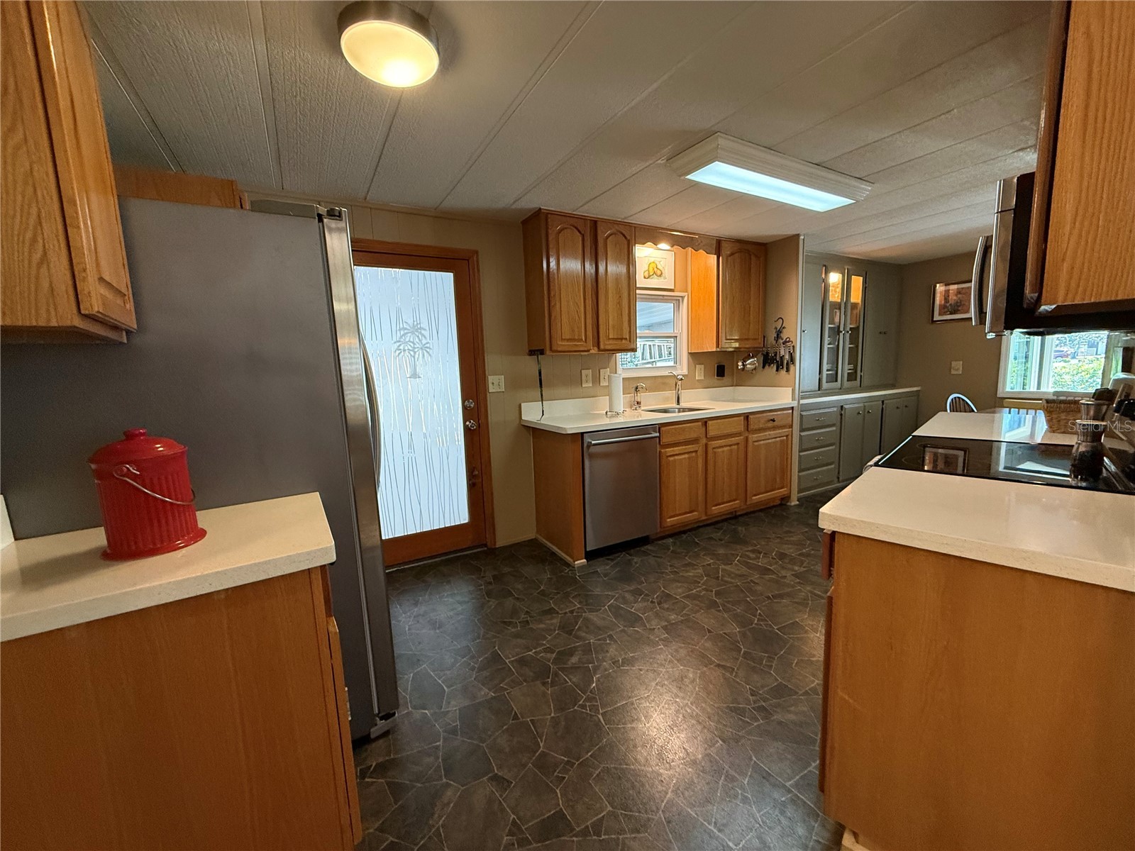 9 S Bobwhite Road Wildwood FL 34785 - LAKE OKAHUMPKA G5111106 image6