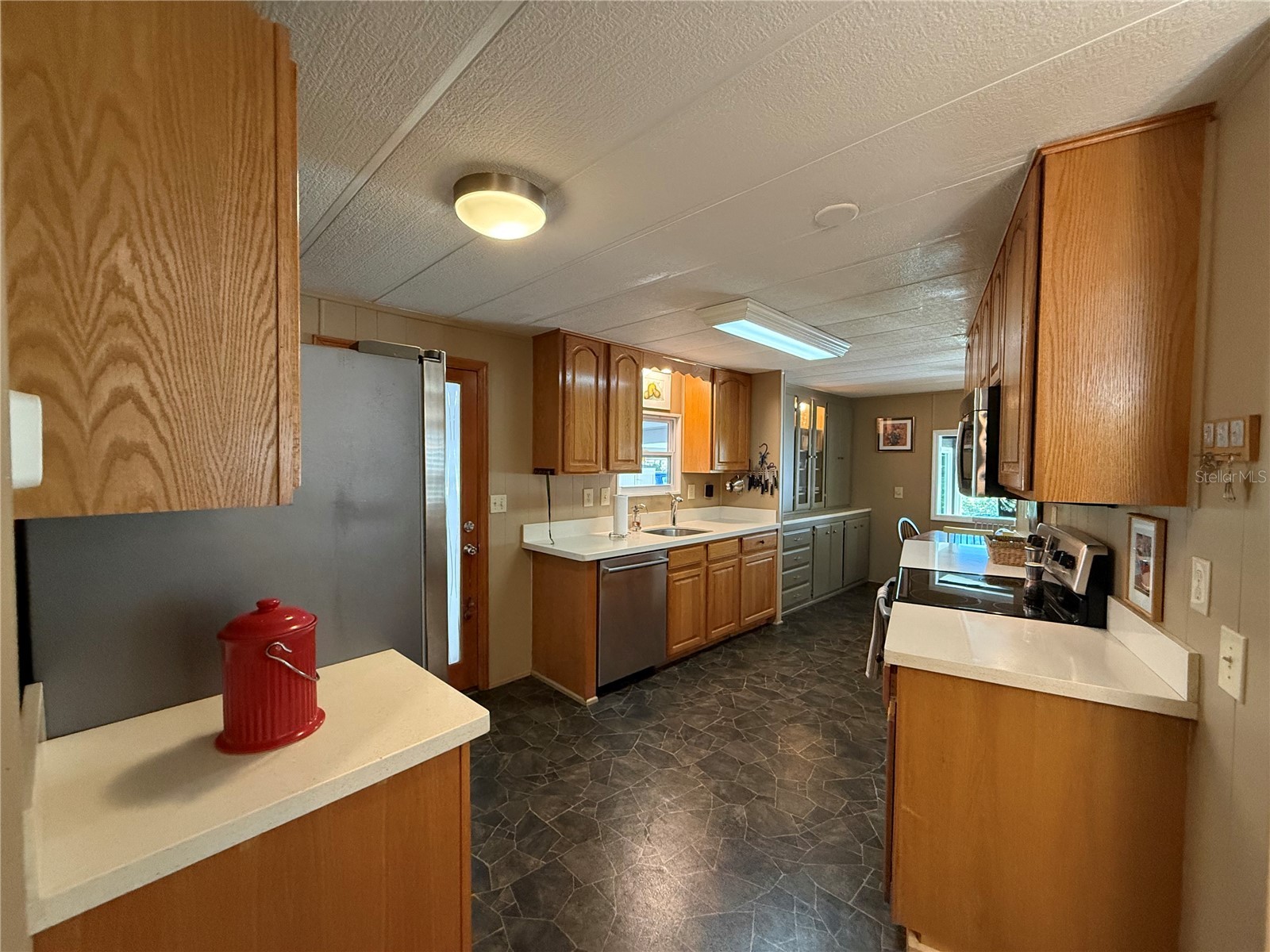 9 S Bobwhite Road Wildwood FL 34785 - LAKE OKAHUMPKA G5111106 image8